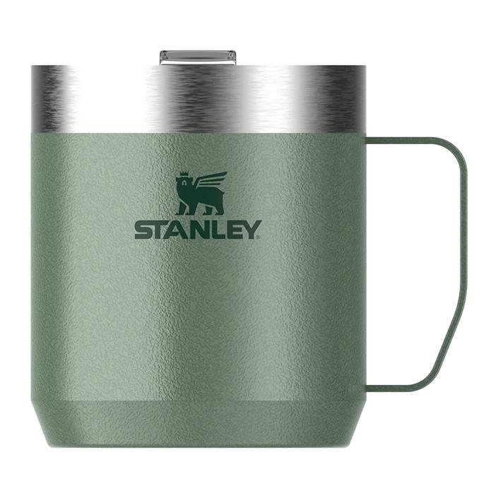 stanley-legendary-camp-mug-0-35l