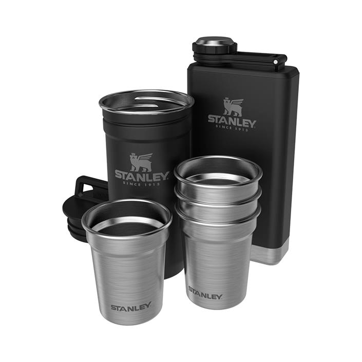 stanley-pre-party-shotglass-flask-set