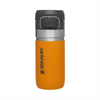 Stanley Quick Flip Water Bottle 0,47L