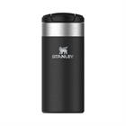 stanley-the-aerolight-transit-mug-0-35l