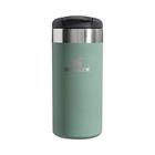 stanley-the-aerolight-transit-mug-0-35l