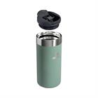 stanley-the-aerolight-transit-mug-0-35l