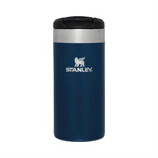 Stanley The AeroLight Transit Mug 0,35L