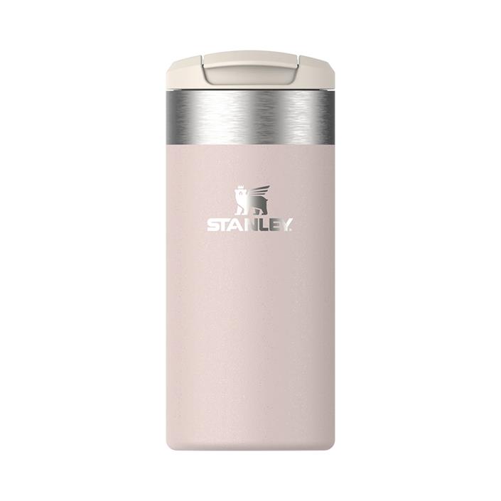 stanley-the-aerolight-transit-mug-0-35l