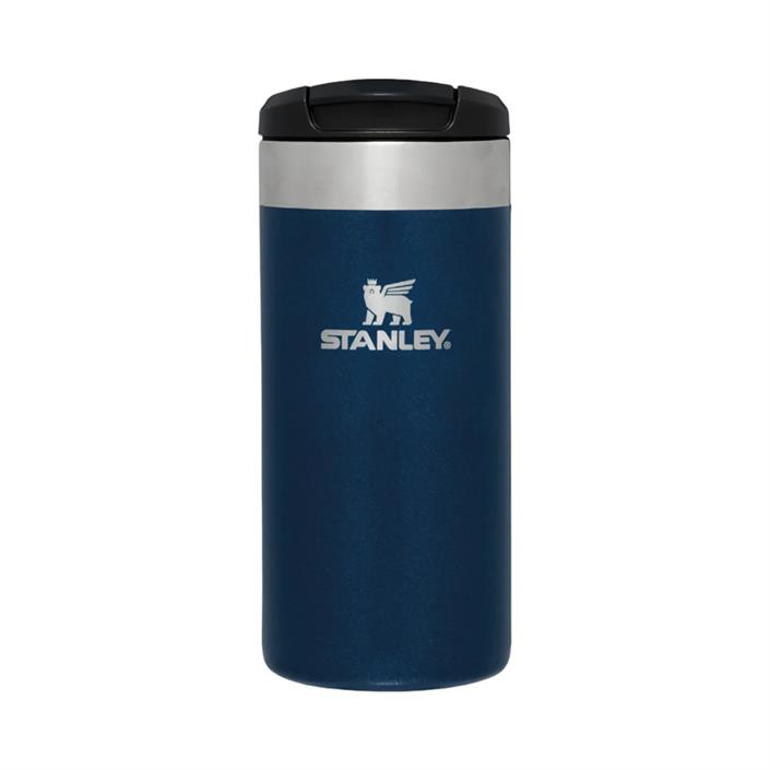 stanley-the-aerolight-transit-mug-0-35l