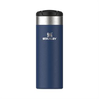 Stanley The AeroLight Transit Mug 0,47L