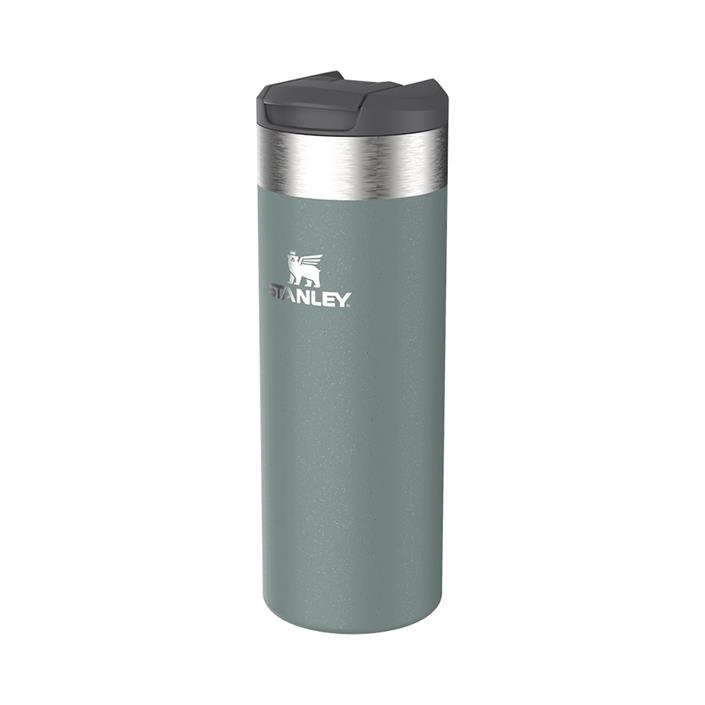 stanley-the-aerolight-transit-mug-0-47l