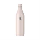 stanley-the-all-day-slim-bottle-0-6l