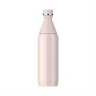 stanley-the-all-day-slim-bottle-0-6l