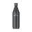 Stanley The All Day Slim Bottle 0,6L