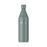 Stanley The All Day Slim Bottle 0,6L