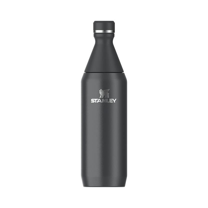 stanley-the-all-day-slim-bottle-0-6l