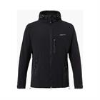 supernatural-alpine-active-jacket-heren