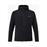 SuperNatural Alpine Active jacket heren