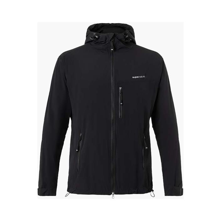 supernatural-alpine-active-jacket-heren