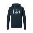 supernatural-favourite-for-rest-hoodie-heren