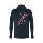 supernatural-kryssede-ski-roll-neck-heren