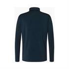 supernatural-kryssede-ski-roll-neck-heren