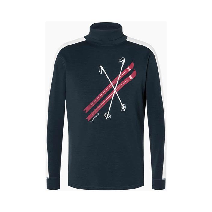 supernatural-kryssede-ski-roll-neck-heren