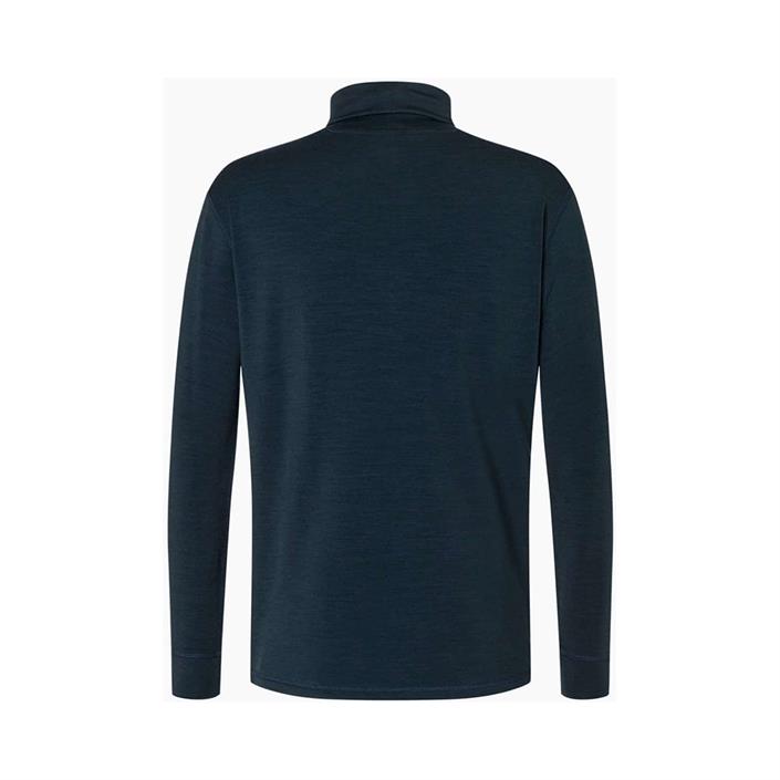 supernatural-kryssede-ski-roll-neck-heren