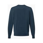 supernatural-lantree-crew-sweater-heren