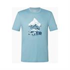 supernatural-mount-rundle-tee-heren