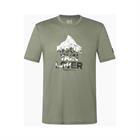 supernatural-mount-rundle-tee-heren