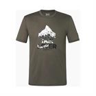 supernatural-mount-rundle-tee-heren