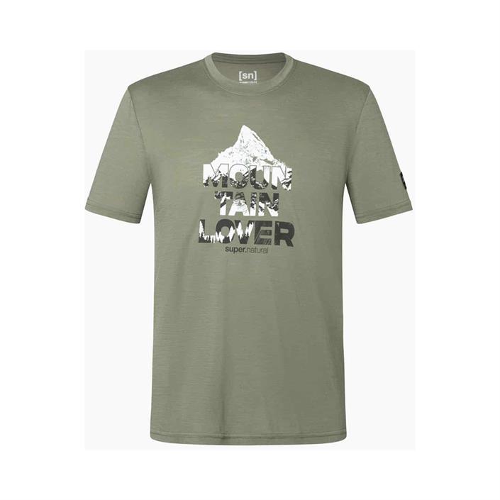 supernatural-mount-rundle-tee-heren