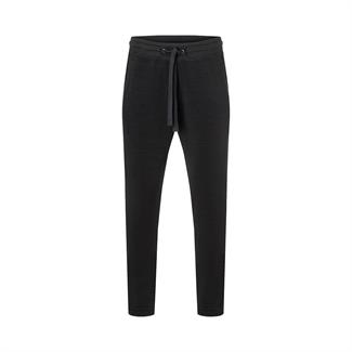 SuperNatural Solution pant heren