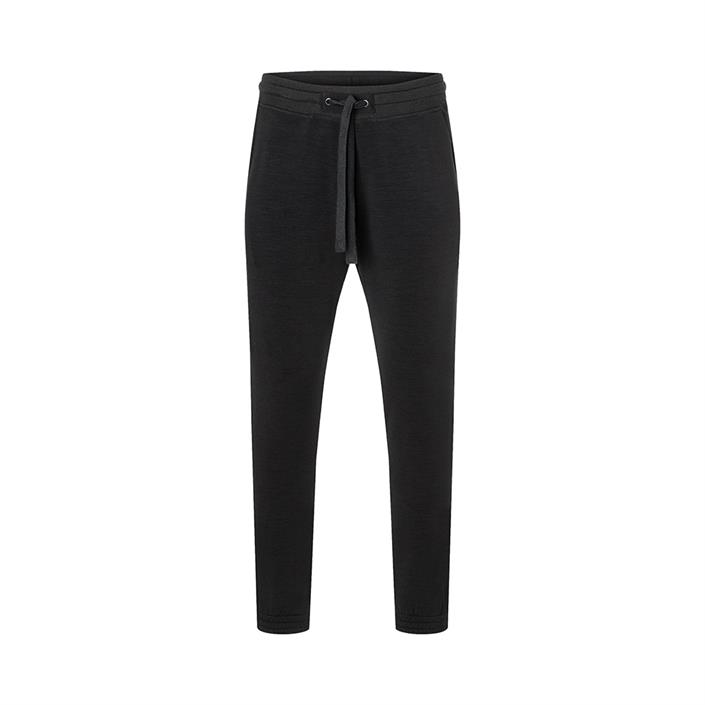 supernatural-solution-pant-heren