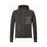 SuperNatural Trail jacket heren