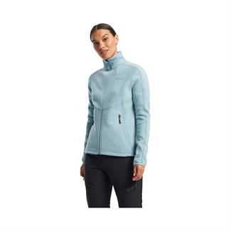 Tenson Miracle Fleece dames