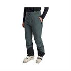 tenson-prime-pro-ski-broek-heren