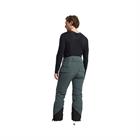 tenson-prime-pro-ski-broek-heren