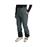 Tenson Prime Pro Ski-broek heren