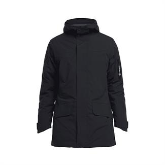 Tenson Vision MPC Extreme Parka heren