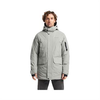 Tenson Vision MPC Extreme Parka heren