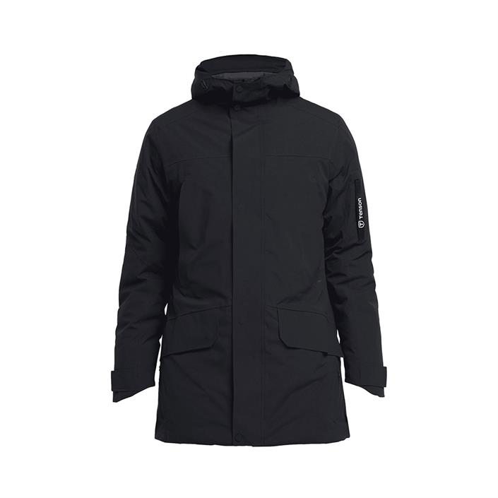 tenson-vision-mpc-extreme-parka-heren