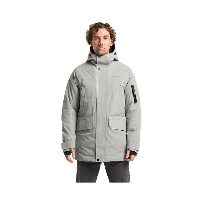 tenson-vision-mpc-extreme-parka-heren