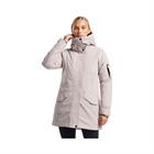 tenson-vision-parka-dames