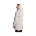 tenson-vision-parka-dames