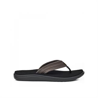 Teva Voya Canvas Flip slippers heren