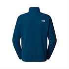 the-north-face-100-glac-1-4-zip-fleece-heren