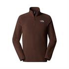 the-north-face-100-glac-1-4-zip-fleece-heren