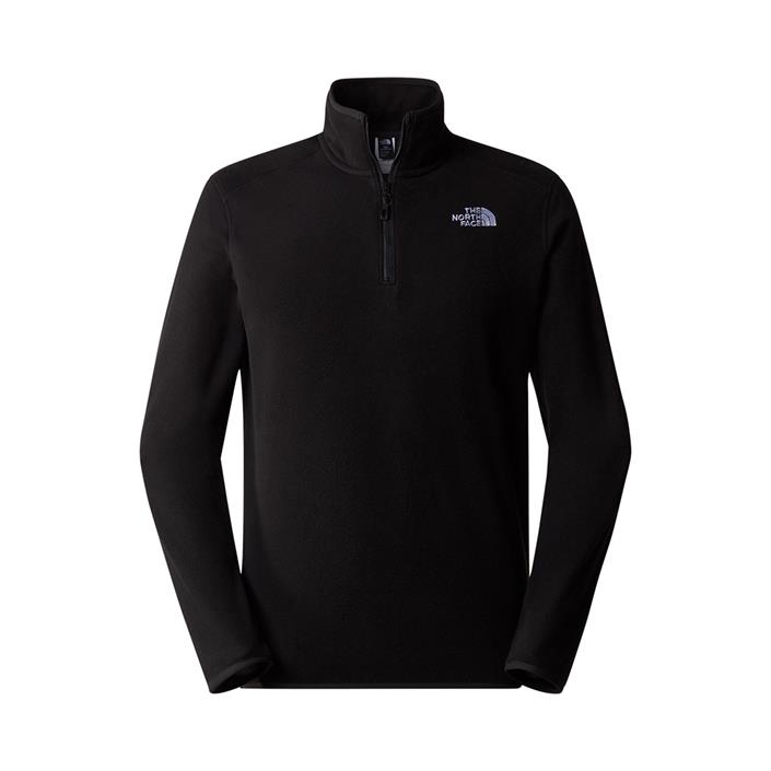 the-north-face-100-glac-1-4-zip-fleece-heren