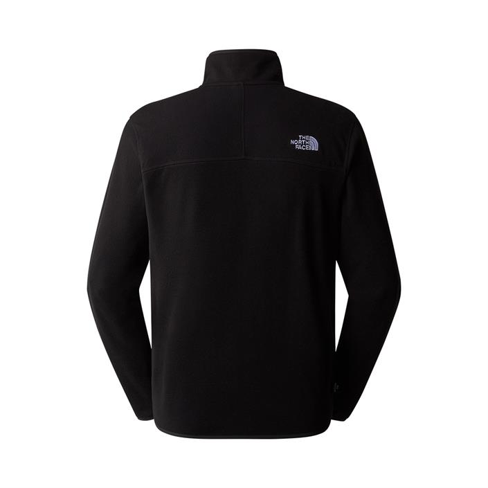 the-north-face-100-glac-1-4-zip-fleece-heren