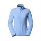 the-north-face-100-glacier-fz-fleece-dames