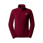 the-north-face-100-glacier-fz-fleece-dames