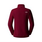 the-north-face-100-glacier-fz-fleece-dames